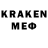 Кетамин VHQ Oliver Coppen