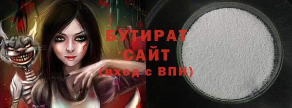 индика Володарск