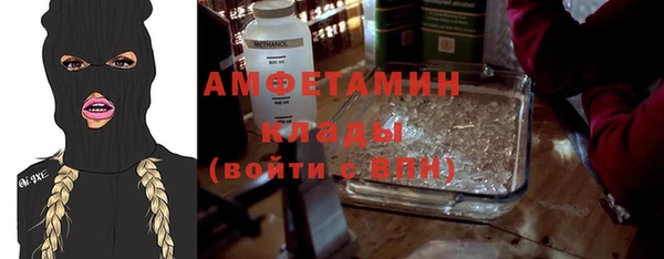 молекула духа Волосово