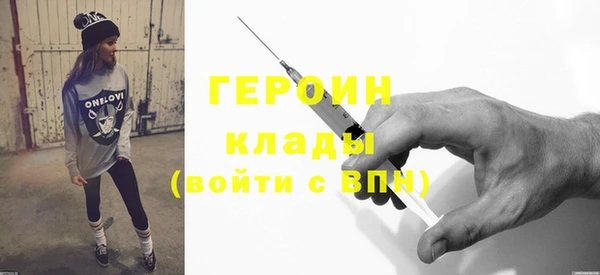 индика Володарск