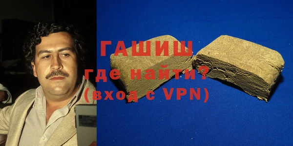 индика Володарск