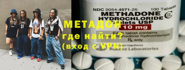 молекула духа Вяземский