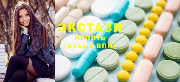 индика Володарск
