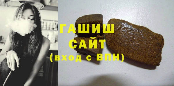 индика Володарск